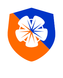 Logo del equipo 921553