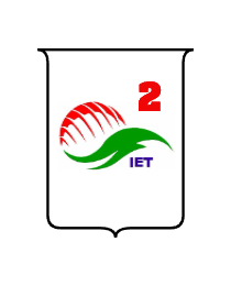 Logo del equipo 921778