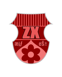 Logo del equipo 921890