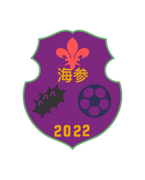Logo del equipo 921957