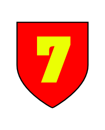 Logo del equipo 922148