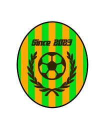Logo del equipo 922207