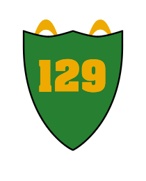Logo del equipo 922261