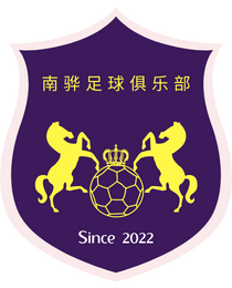 Logo del equipo 790734