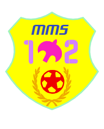 Logo del equipo 922780