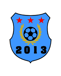 Logo del equipo 922927