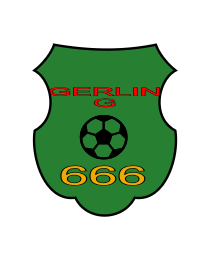 Logo del equipo 922964