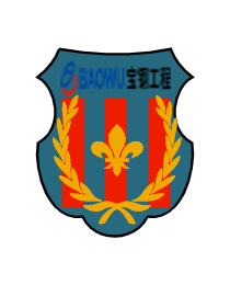 Logo del equipo 2101851