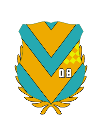 Escudo