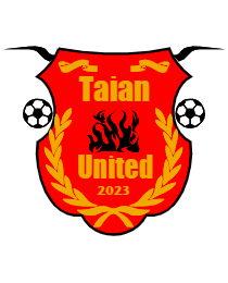 Logo del equipo 923437