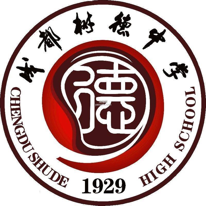 Logo del equipo 923449