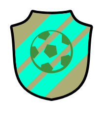 Logo del equipo 2121703