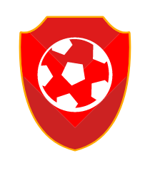 Logo del equipo 923595