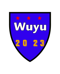 Logo del equipo 923773