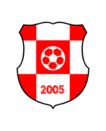 Logo del equipo 923998