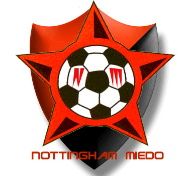 Logo del equipo 924326