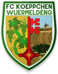 FC Koeppchen Wuermeldéng