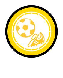 Logo del equipo 924516