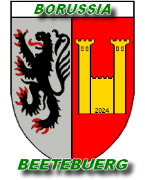 Borussia Beetebuerg