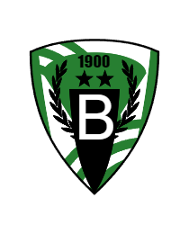 Logo del equipo 924612