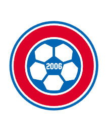 Logo del equipo 925749