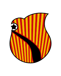 Logo del equipo 925876