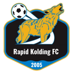 Rapid Kolding FC