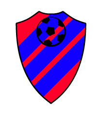 Logo del equipo 925959