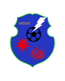Logo del equipo 926038