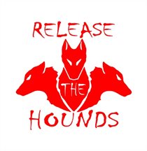 Red Hounds