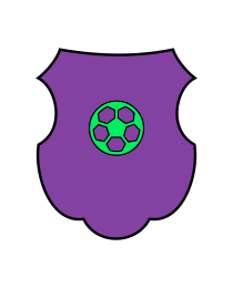 Escudo