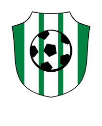 Logo del equipo 926355