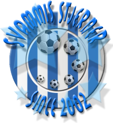 Logo del equipo 18436