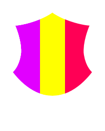 Logo del equipo 926411