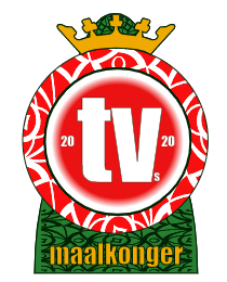 Logo del equipo 926829