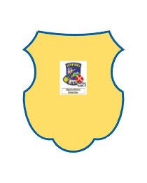 Escudo