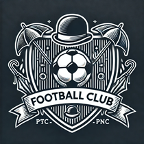 Logo del equipo 927480