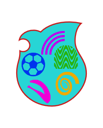 Logo del equipo 927528