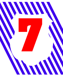 Logo del equipo 927544