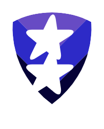 Logo del equipo 927697