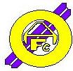 Logo del equipo 928061