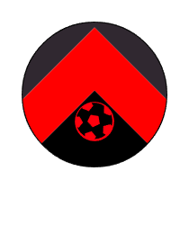 Logo del equipo 928078