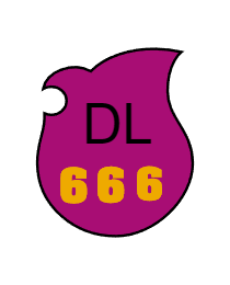 Logo del equipo 928431