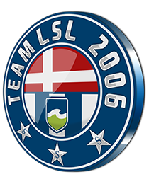 Logo del equipo 924624