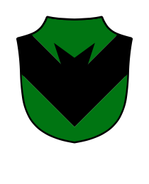 Logo del equipo 929082
