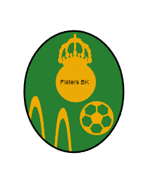 Logo del equipo 929614