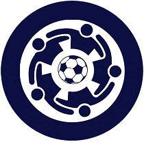 Logo del equipo 929621