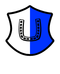 Logo del equipo 929955