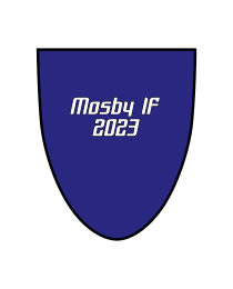 Logo del equipo 929992