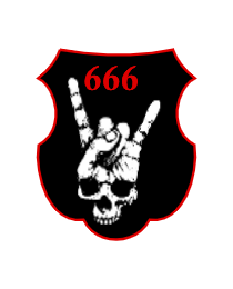 Logo del equipo 930039